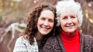 Quel est le montant du GIR 4 ?