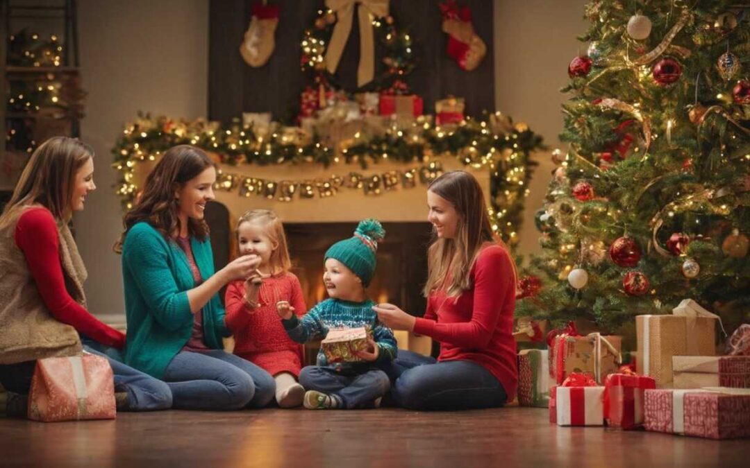 Achat malin de guirlande enfant guide pour les parents